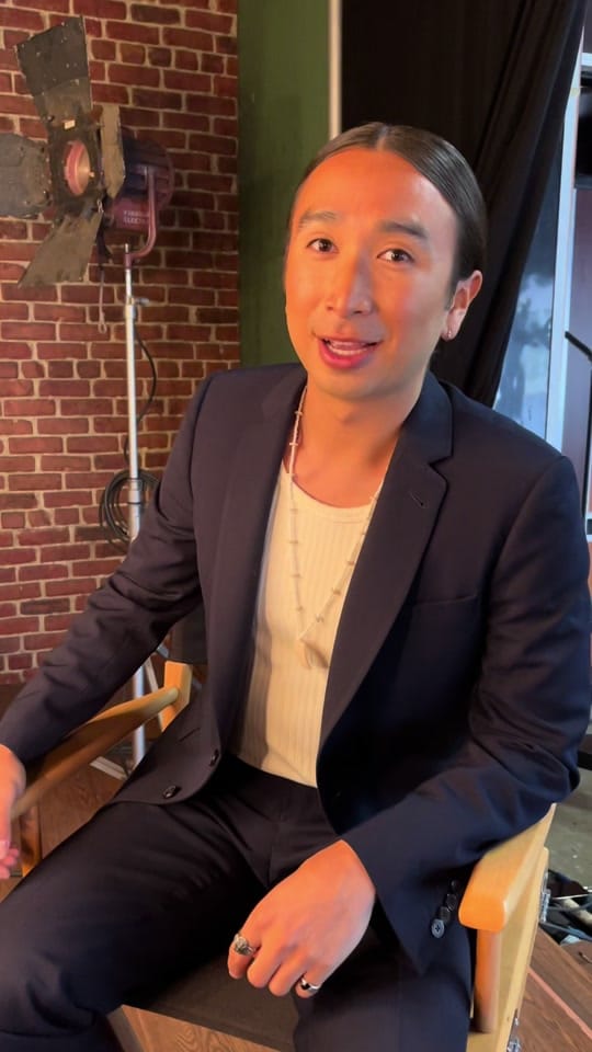 Post 4 by Román Zaragoza on TikTok (video)
