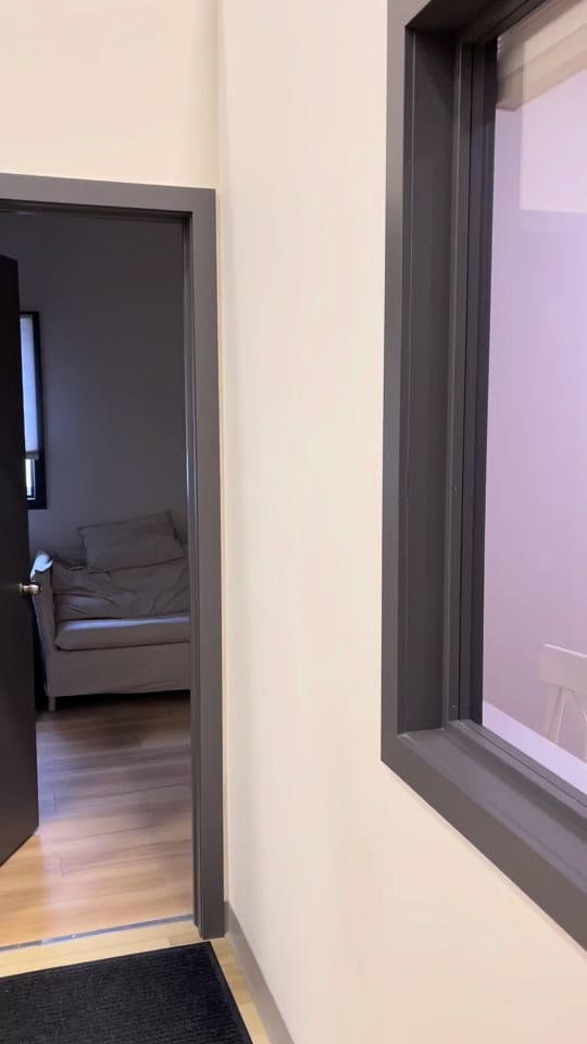 Post 8 by Román Zaragoza on TikTok (video)