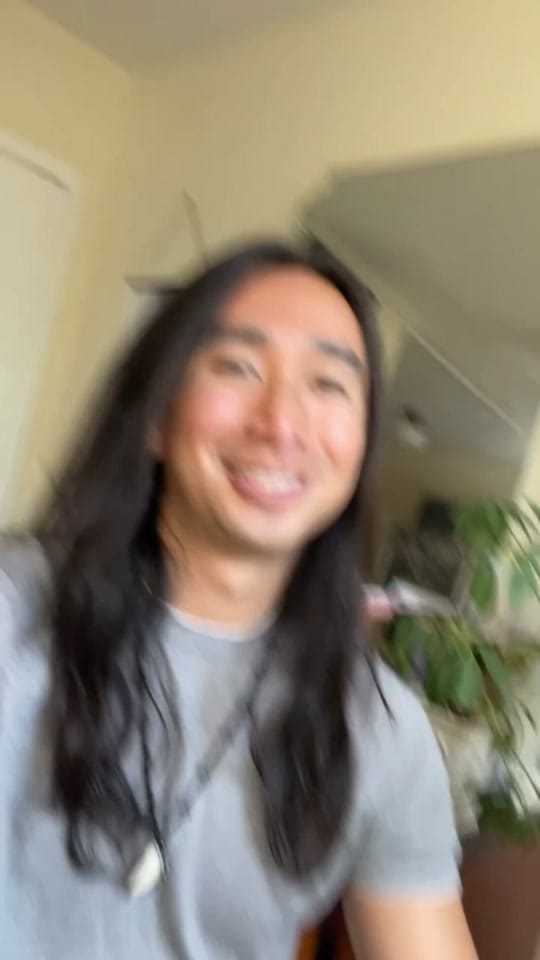 Post 7 by Román Zaragoza on TikTok (video)