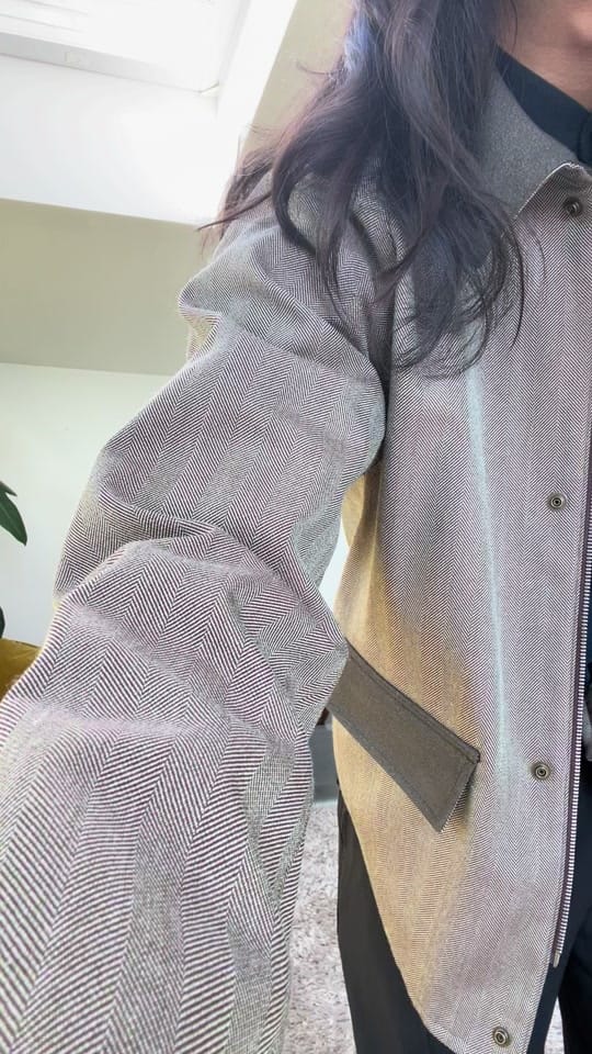 Post 5 by Román Zaragoza on TikTok (video)