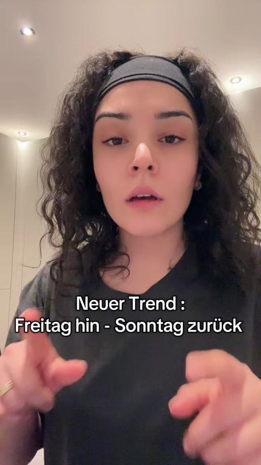 Post 8 by aylinberktas on TikTok (video)