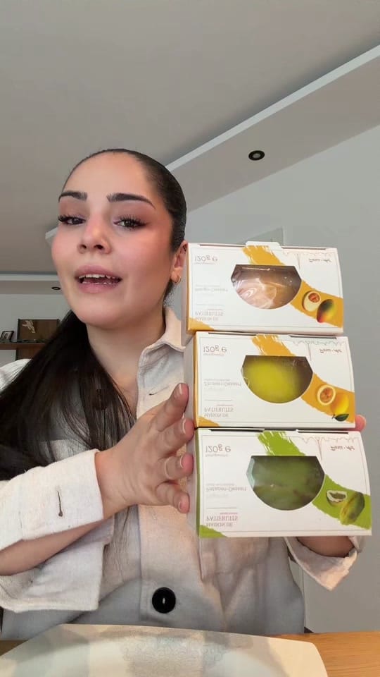 Post 4 by aylinberktas on TikTok (video)