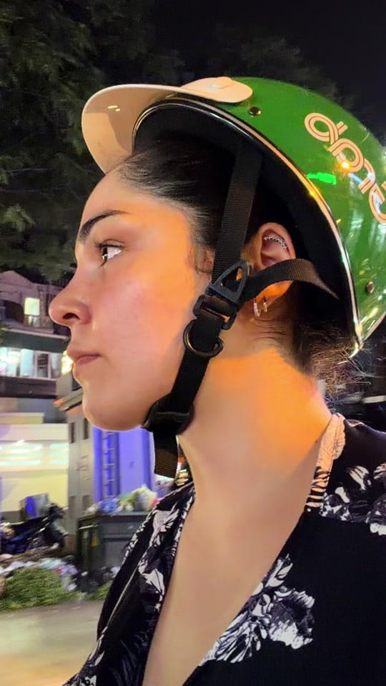 Post 2 by aylinberktas on TikTok (video)