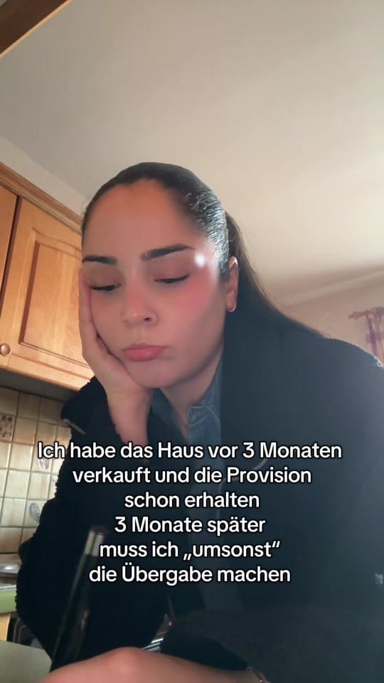 Post 5 by aylinberktas on TikTok (video)