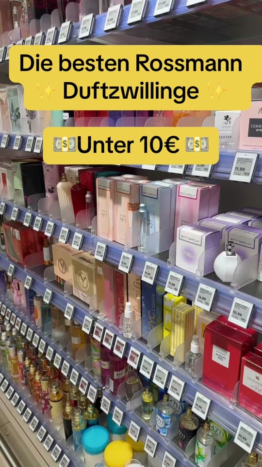 Post 10 by aylinberktas on TikTok (video)
