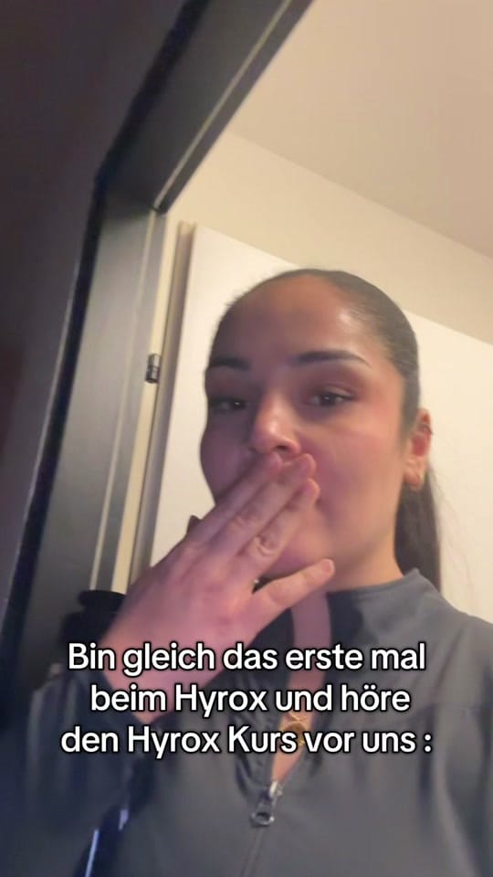 Post 6 by aylinberktas on TikTok (video)