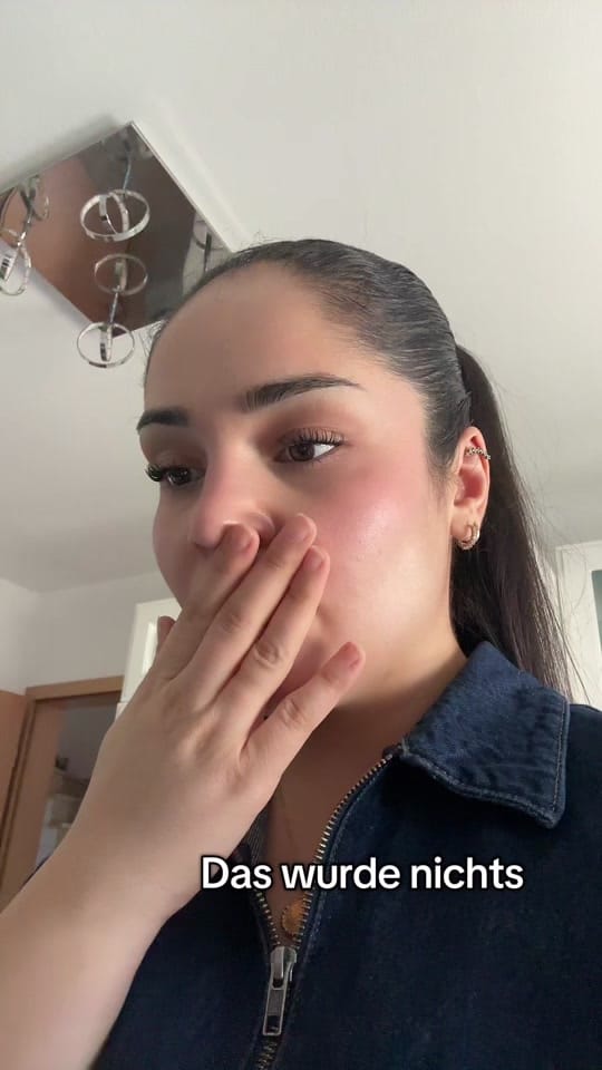 Post 7 by aylinberktas on TikTok (video)