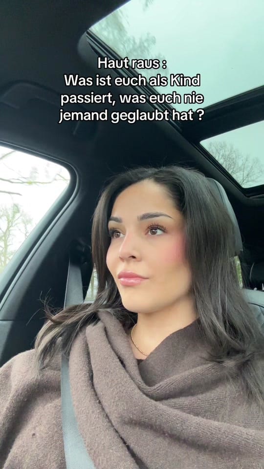 Post 9 by aylinberktas on TikTok (video)