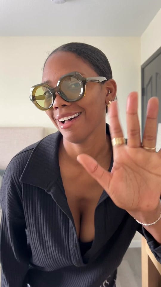 Post 7 by Valencia_Etienne on TikTok (video)