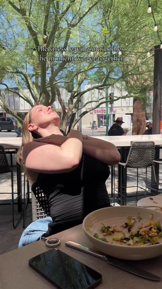 Post 9 by Valencia_Etienne on TikTok (video)