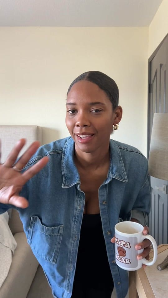 Post 10 by Valencia_Etienne on TikTok (video)