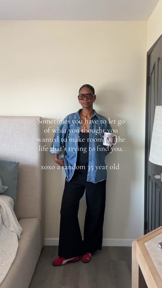 Post 8 by Valencia_Etienne on TikTok (video)