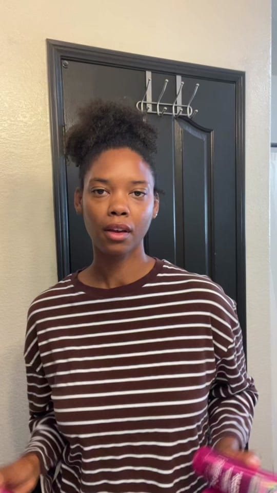 Post 6 by Valencia_Etienne on TikTok (video)