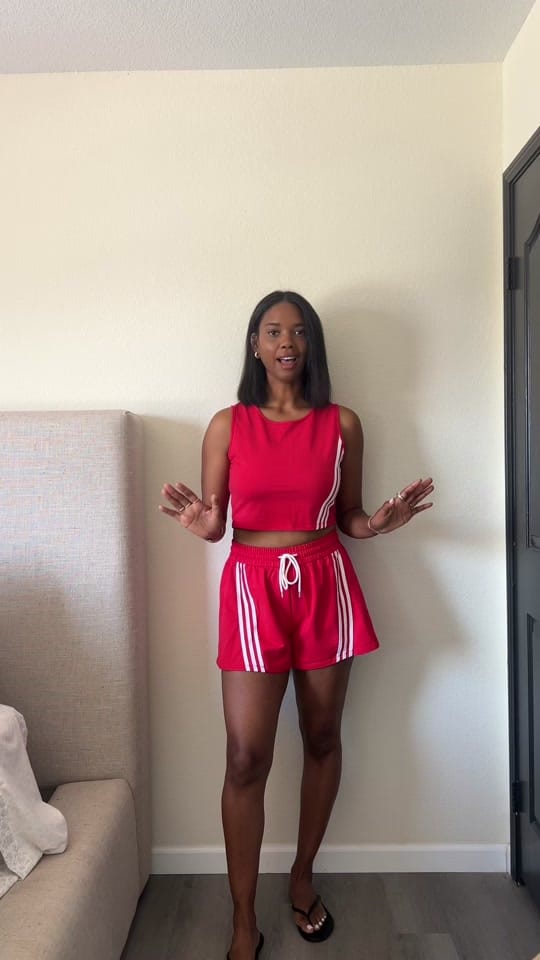Post 5 by Valencia_Etienne on TikTok (video)