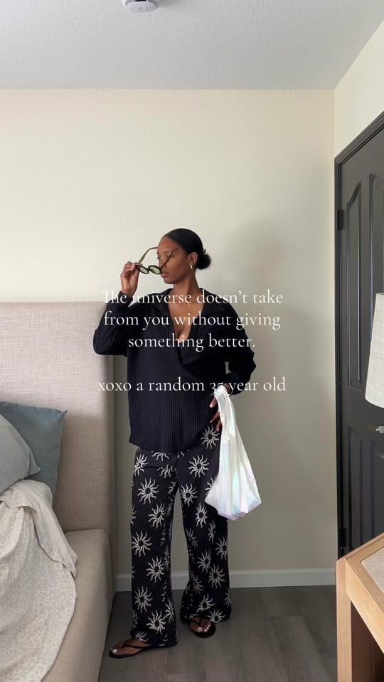 Post 2 by Valencia_Etienne on TikTok (video)