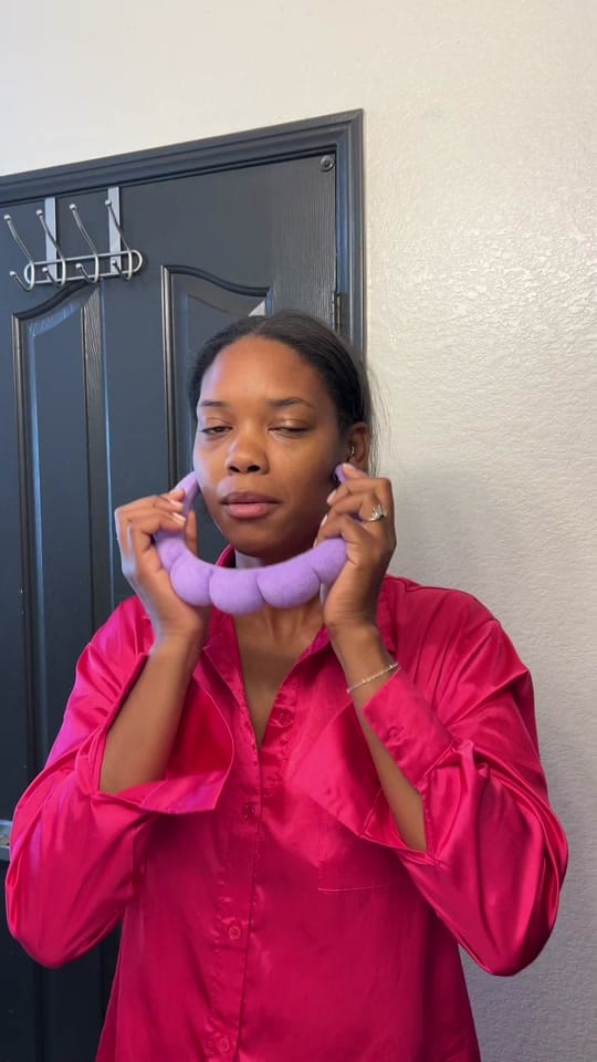 Post 1 by Valencia_Etienne on TikTok (video)