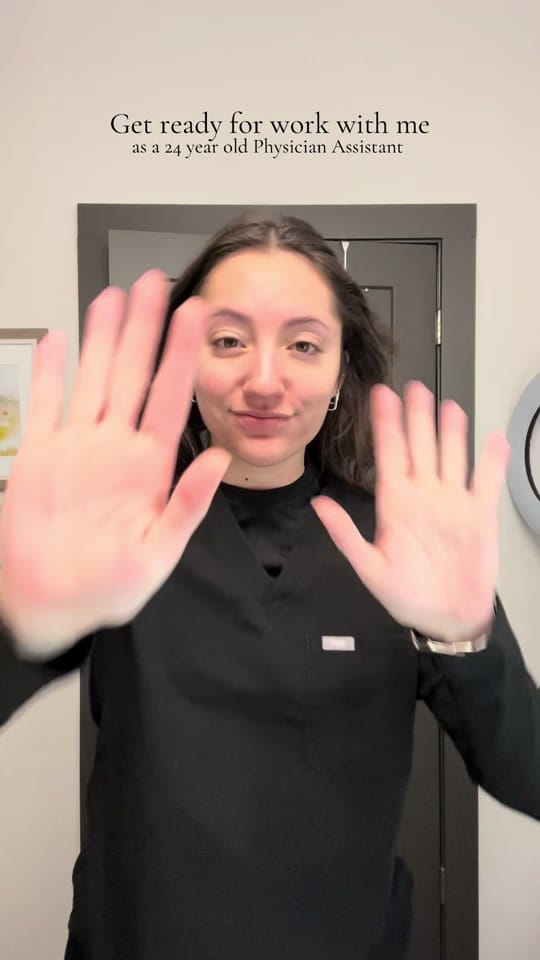 Post 1 by Ava_dettore5 on TikTok (video)