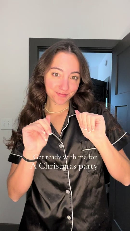 Post 9 by Ava_dettore5 on TikTok (video)