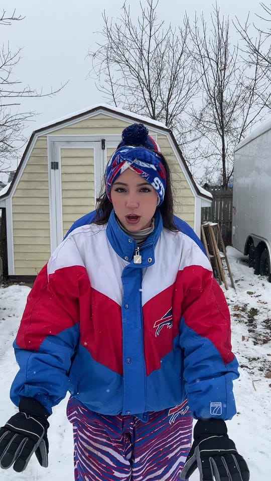 Post 10 by Ava_dettore5 on TikTok (video)