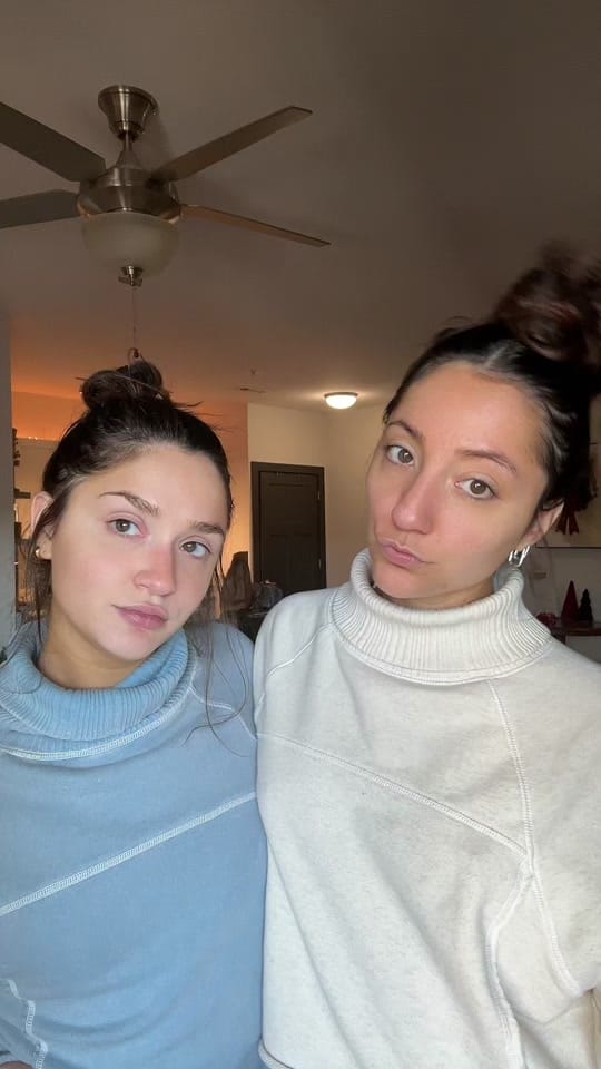 Post 5 by Ava_dettore5 on TikTok (video)