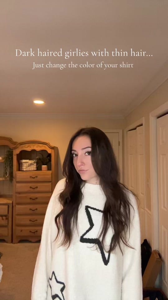 Post 6 by Ava_dettore5 on TikTok (video)