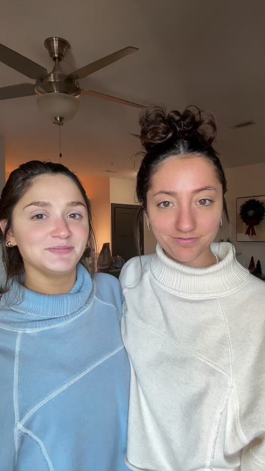Post 4 by Ava_dettore5 on TikTok (video)