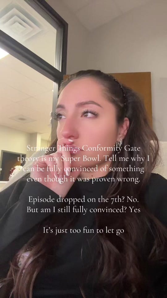 Post 3 by Ava_dettore5 on TikTok (video)