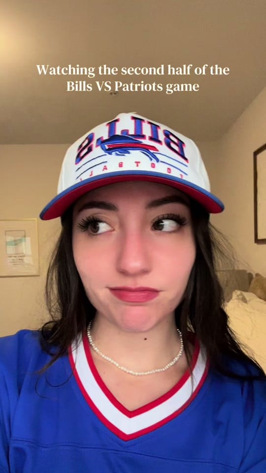 Post 8 by Ava_dettore5 on TikTok (video)