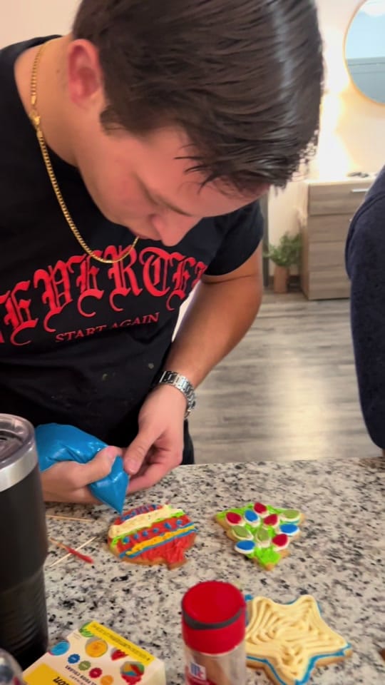 Post 7 by Ava_dettore5 on TikTok (video)