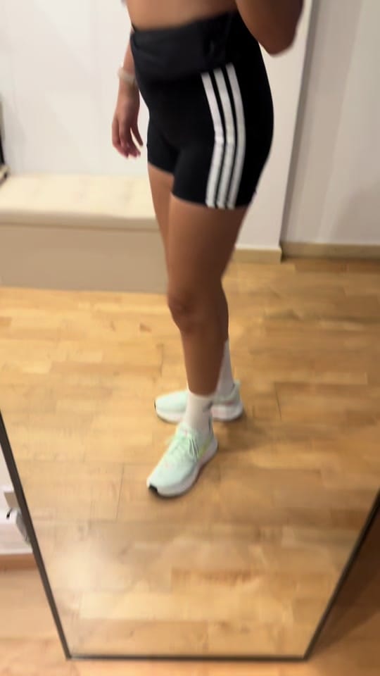Post 3 by pilarlavado on TikTok (video)