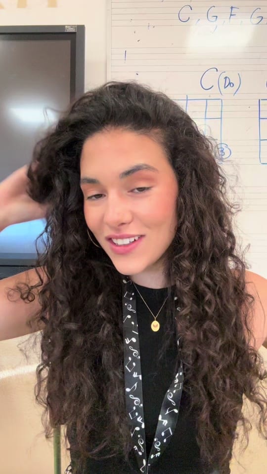 Post 5 by pilarlavado on TikTok (video)