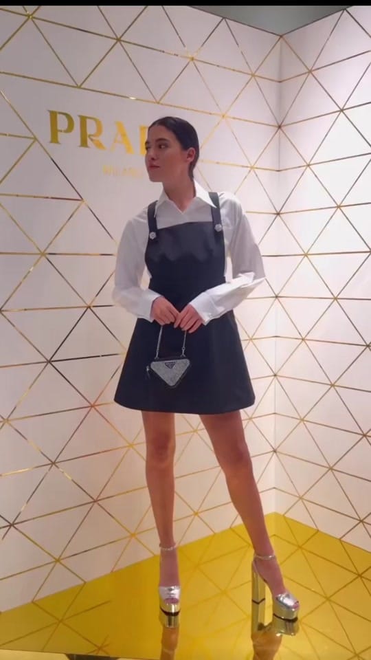 Post 10 by pilarlavado on TikTok (video)