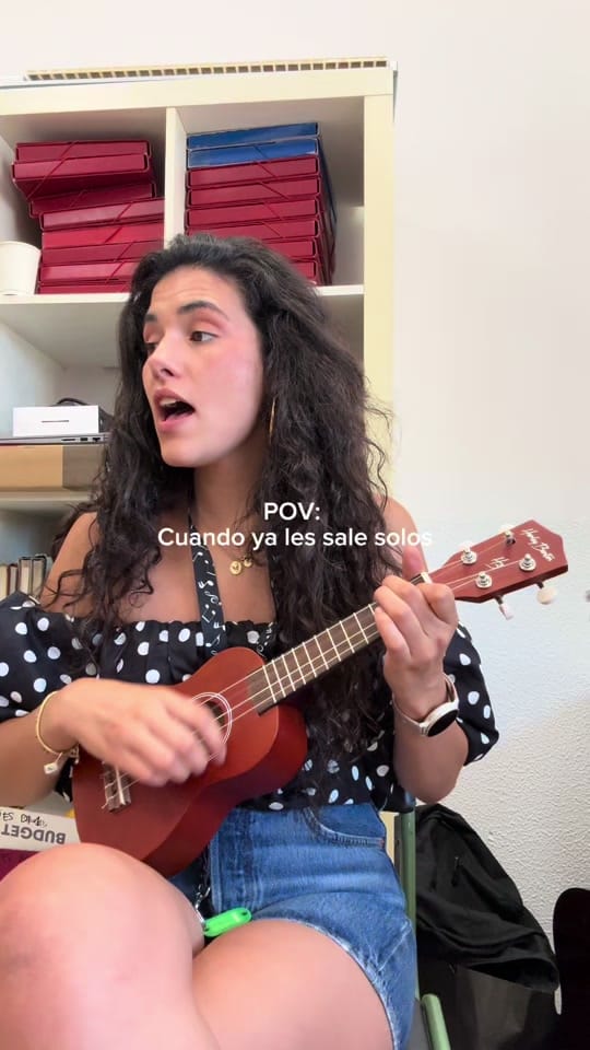 Post 2 by pilarlavado on TikTok (video)