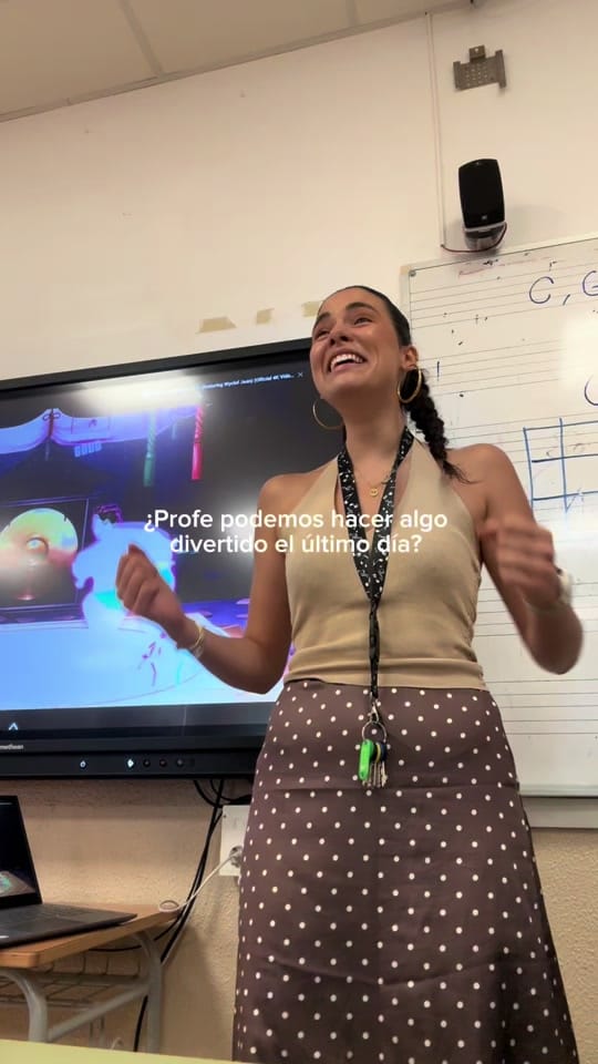 Post 6 by pilarlavado on TikTok (video)