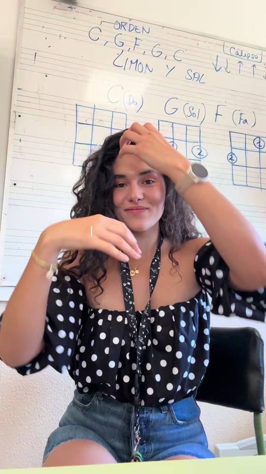 Post 7 by pilarlavado on TikTok (video)