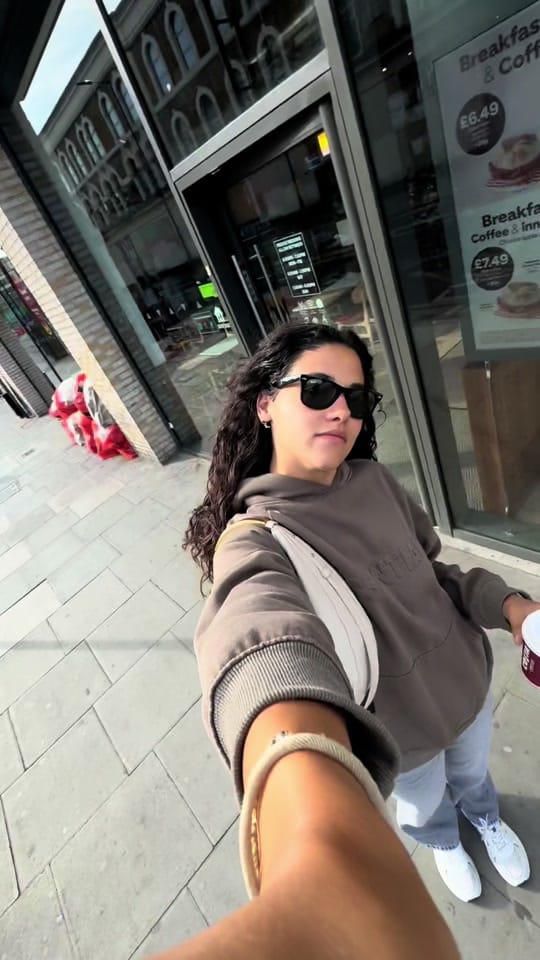 Post 8 by pilarlavado on TikTok (video)