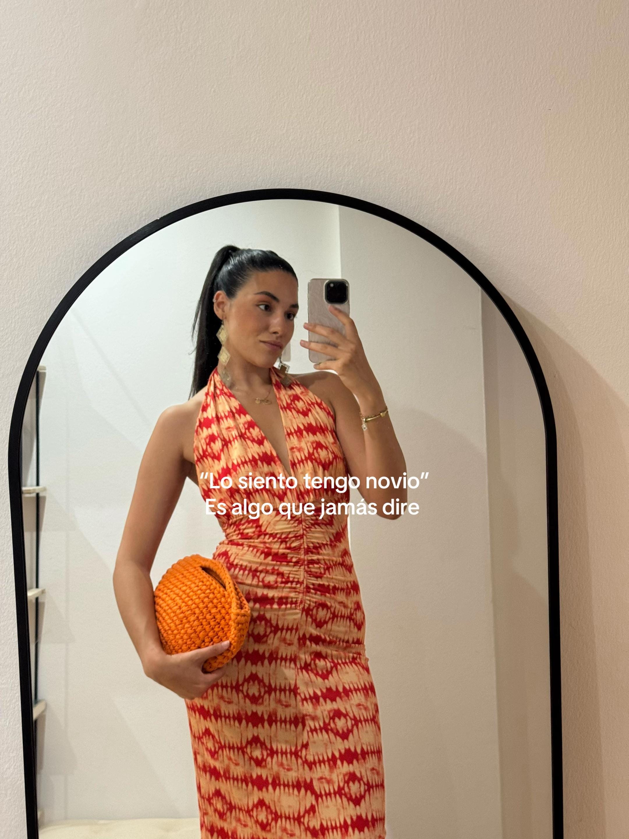 Post 1 by pilarlavado on TikTok (video)