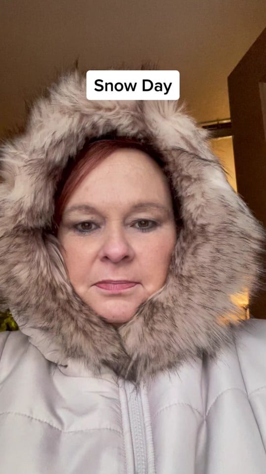Post 4 by Mamma_TC_21 on TikTok (video)