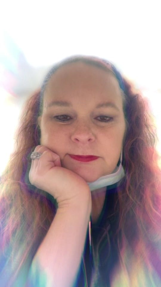 Post 5 by Mamma_TC_21 on TikTok (video)