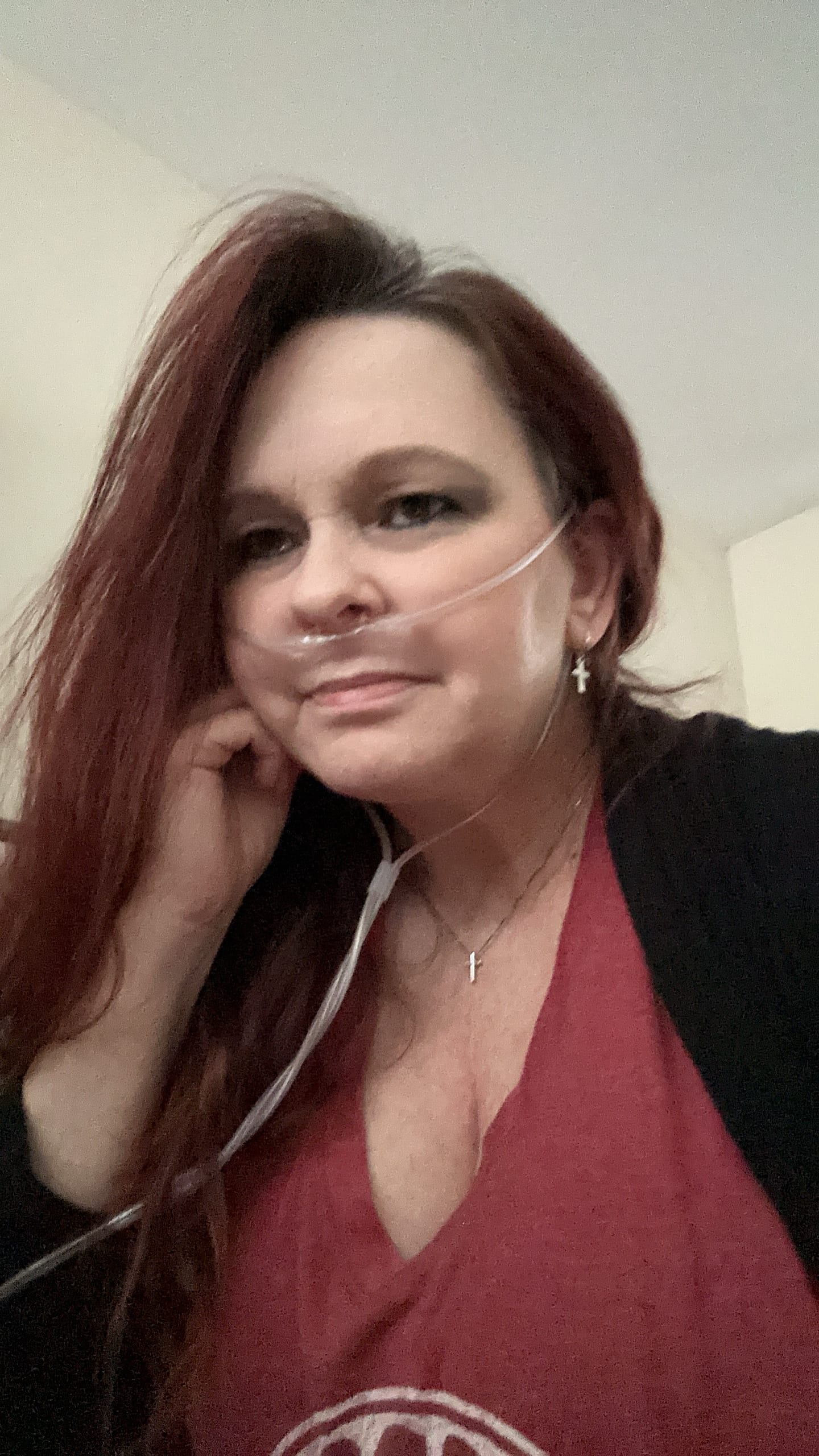 Post 1 by Mamma_TC_21 on TikTok (video)