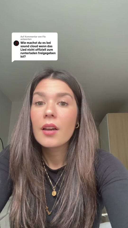 Post 4 by This is Eileen | DJ on TikTok (video)