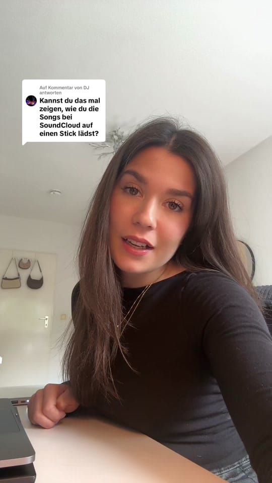 Post 3 by This is Eileen | DJ on TikTok (video)