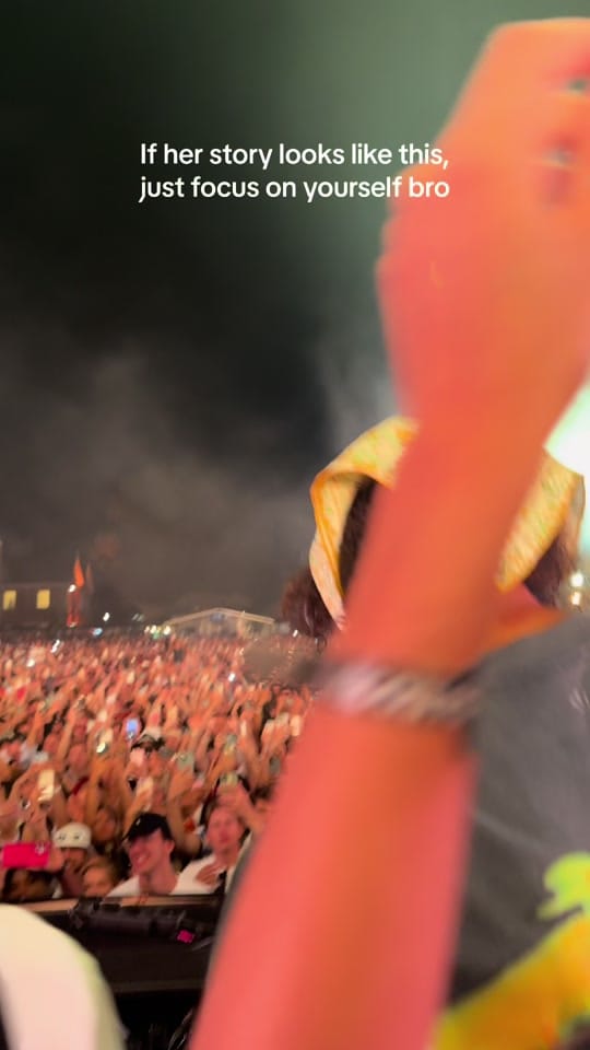 Post 10 by This is Eileen | DJ on TikTok (video)