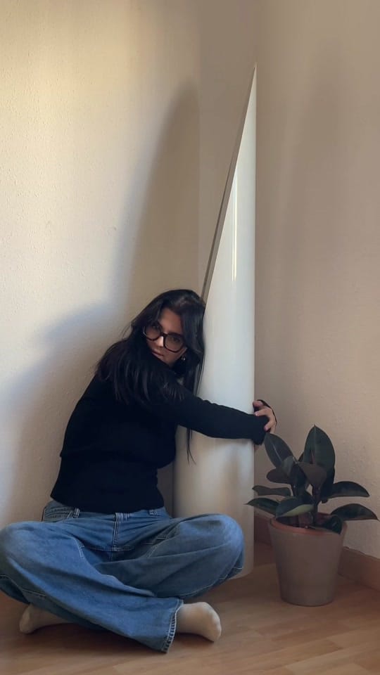 Post 10 by maría on TikTok (video)