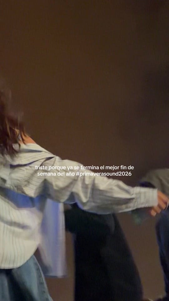 Post 4 by maría on TikTok (video)