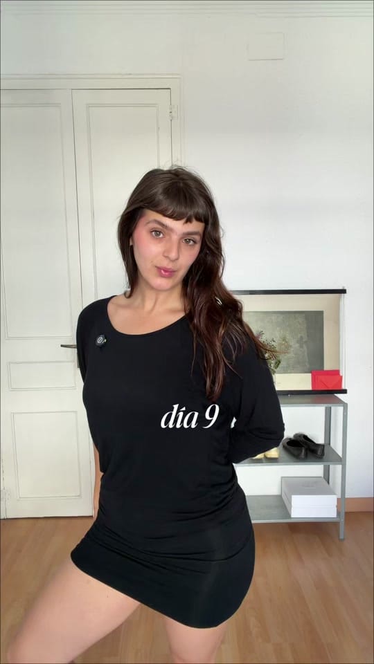 Post 6 by maría on TikTok (video)