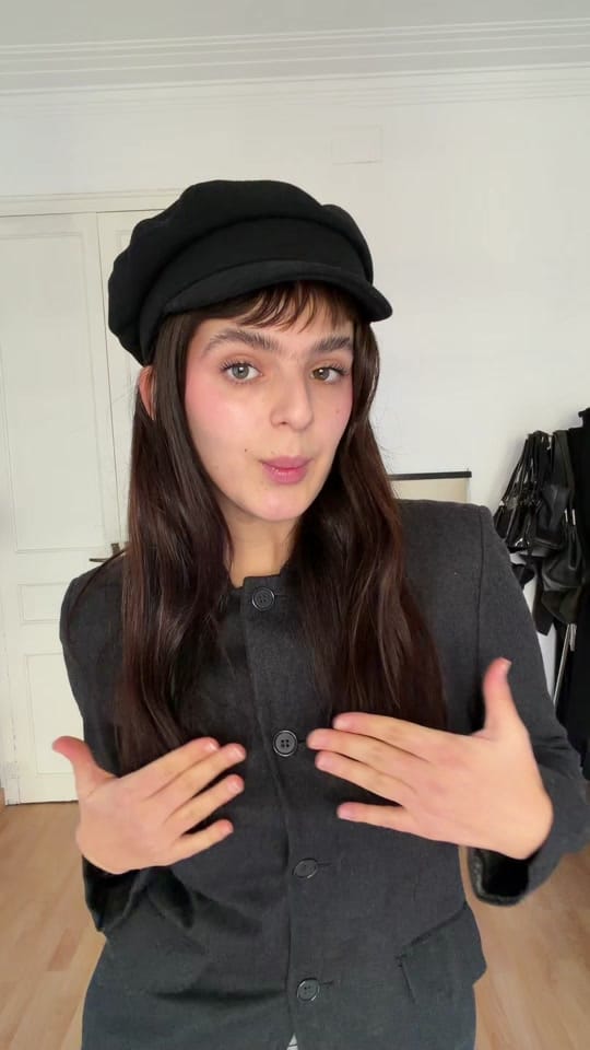 Post 8 by maría on TikTok (video)