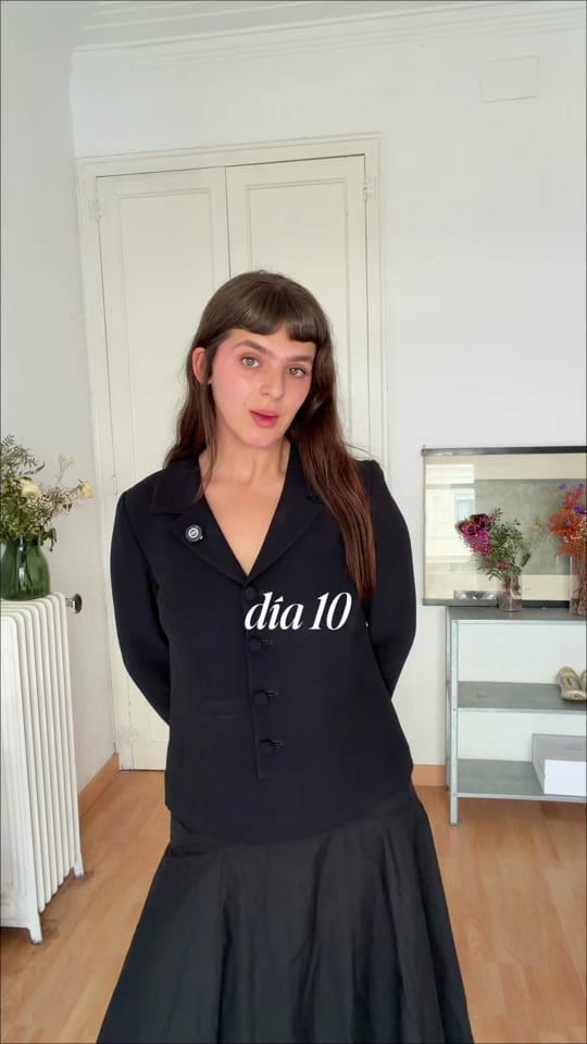 Post 5 by maría on TikTok (video)