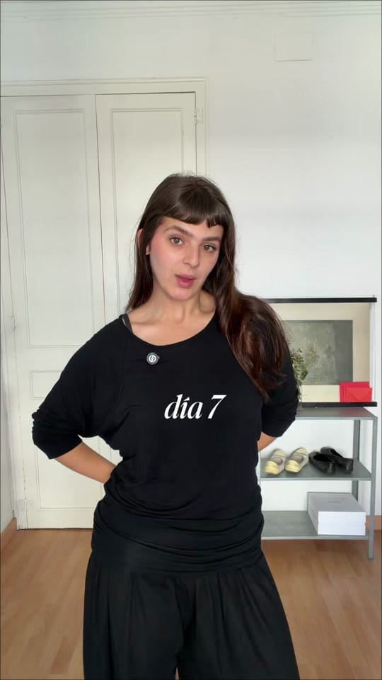Post 7 by maría on TikTok (video)