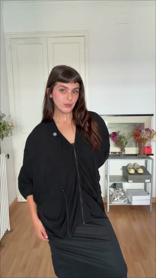 Post 2 by maría on TikTok (video)